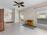 2964 Savoy Drive