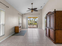 2964 Savoy Drive