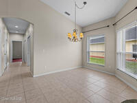 2964 Savoy Drive