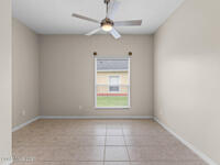 2964 Savoy Drive