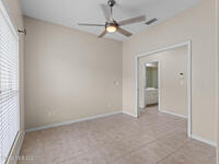 2964 Savoy Drive