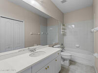 2964 Savoy Drive