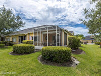 2964 Savoy Drive
