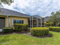 2964 Savoy Drive