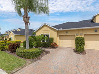 2964 Savoy Drive
