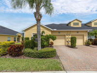 2964 Savoy Drive