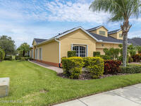 2964 Savoy Drive