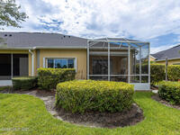 2964 Savoy Drive