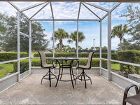 2964 Savoy Drive