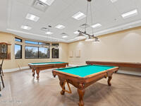 2964 Savoy Drive