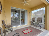 2964 Savoy Drive