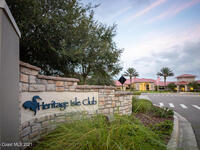 2964 Savoy Drive