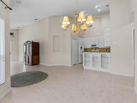2964 Savoy Drive