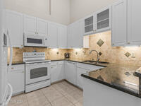 2964 Savoy Drive