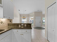 2964 Savoy Drive