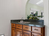 6300 Capstan Court