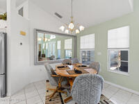 6300 Capstan Court