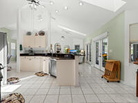 6300 Capstan Court