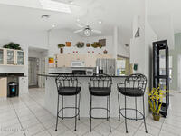 6300 Capstan Court