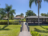 6300 Capstan Court