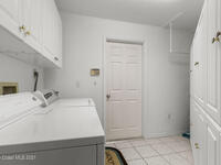 6300 Capstan Court