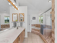 6300 Capstan Court