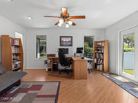 6300 Capstan Court