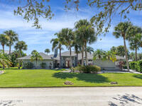 6300 Capstan Court