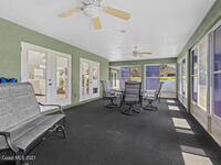 6300 Capstan Court