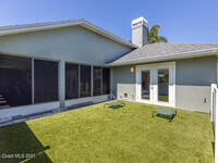 6300 Capstan Court