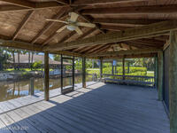 6300 Capstan Court