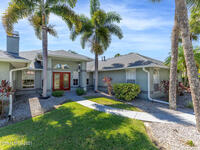 6300 Capstan Court