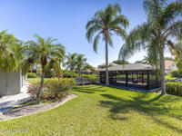 6300 Capstan Court