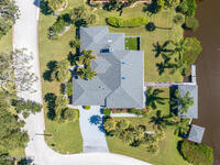 6300 Capstan Court