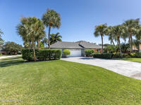 6300 Capstan Court
