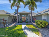 6300 Capstan Court