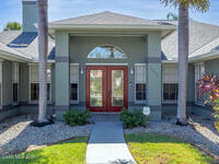 6300 Capstan Court