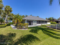 6300 Capstan Court