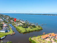 6300 Capstan Court