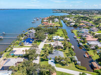 6300 Capstan Court