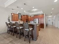 755 N Highway A1a Unit #305