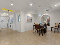 755 N Highway A1a Unit #305