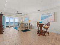 755 N Highway A1a Unit #305