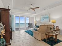 755 N Highway A1a Unit #305