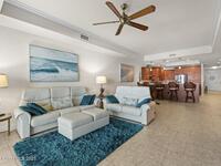 755 N Highway A1a Unit #305