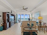 755 N Highway A1a Unit #305