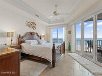 755 N Highway A1a Unit #305