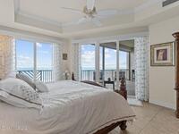 755 N Highway A1a Unit #305