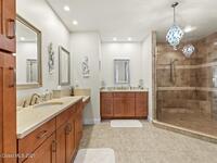 755 N Highway A1a Unit #305
