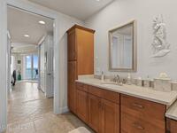 755 N Highway A1a Unit #305